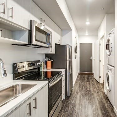 Building Photo - Wheel House Lofts