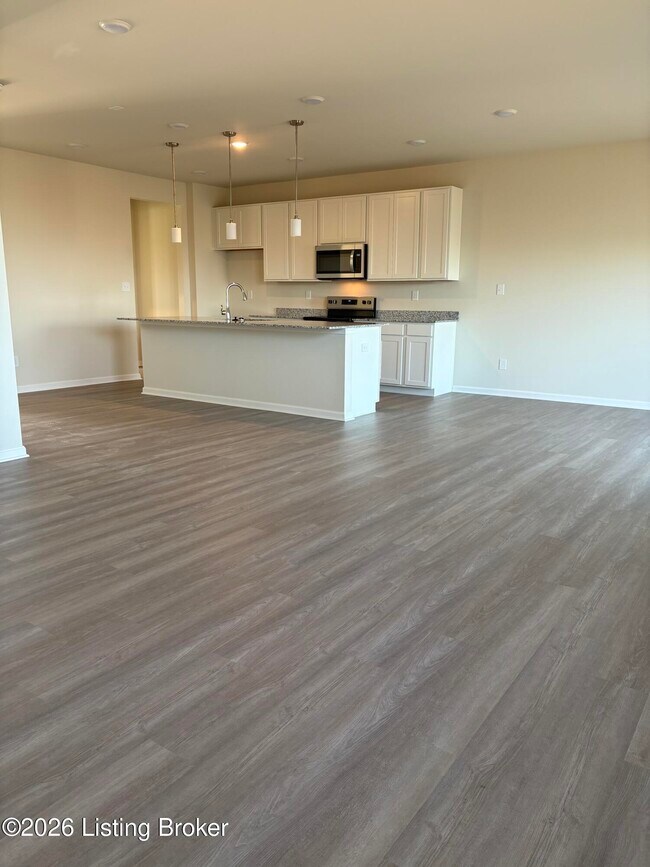 Building Photo - 3009 Aiken Back Ln