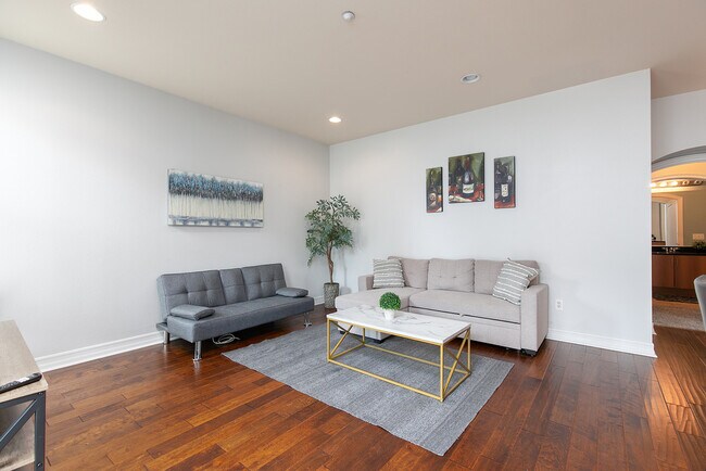 Foto del edificio - 1225 Island Ave