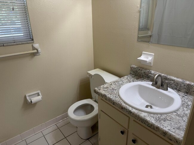 Foto del edificio - 1101 Washington Ct