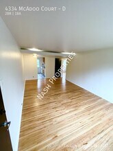 Building Photo - 4334 Mcadoo Ct