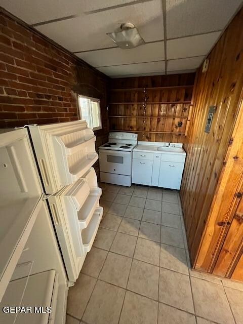 Foto del edificio - 1617 N Mesa St