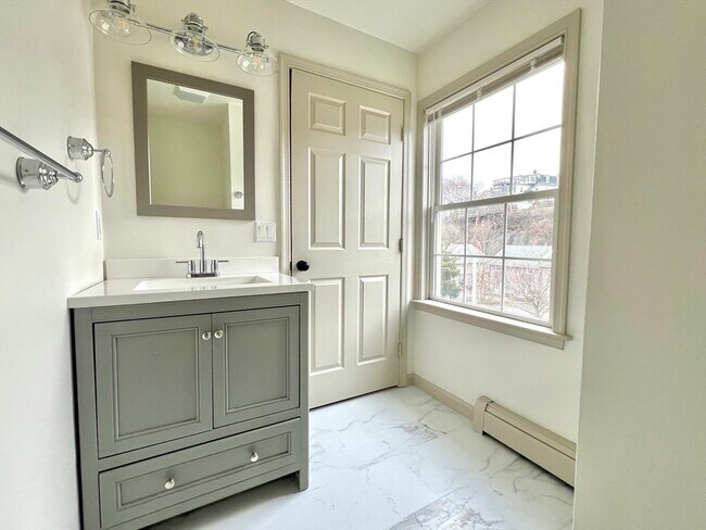 Foto del edificio - 2595 Washington St