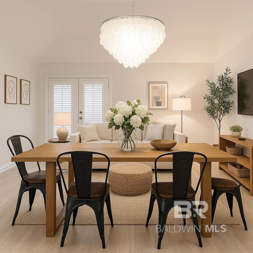 Building Photo - 3 Twin Echo Ct