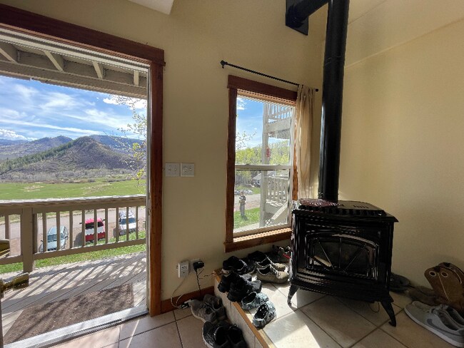 Building Photo - 23140 Schussmark Trail