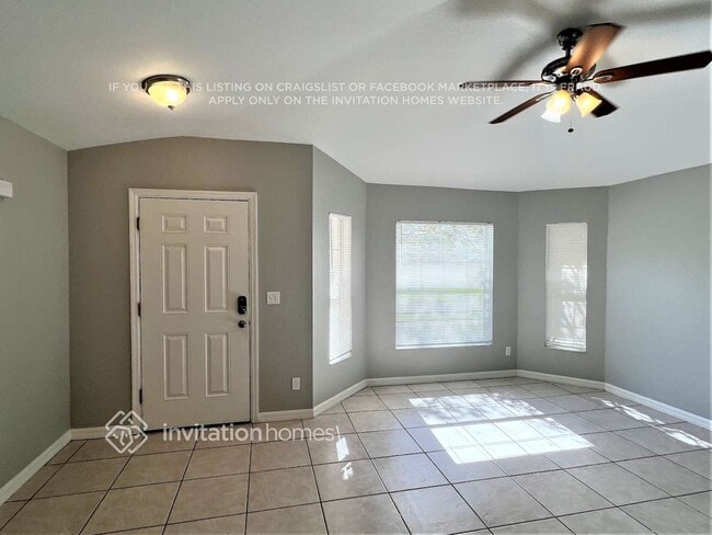 Building Photo - 323 Boca Ciega Rd