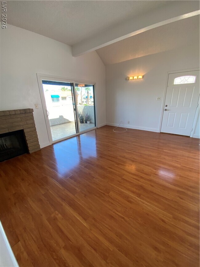 Foto del edificio - 4351 Gannet Cir