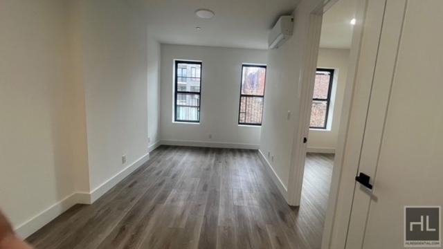 Foto del edificio - 1 bedroom in BROOKLYN NY 11226