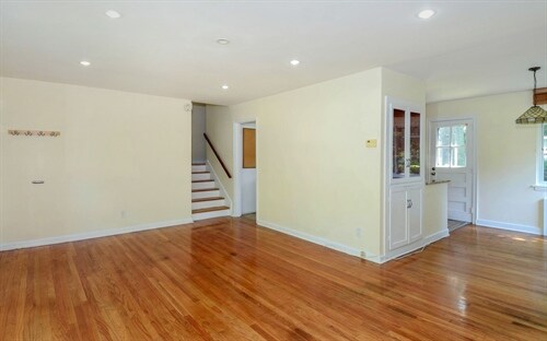 Foto del edificio - 38 Willis Ave