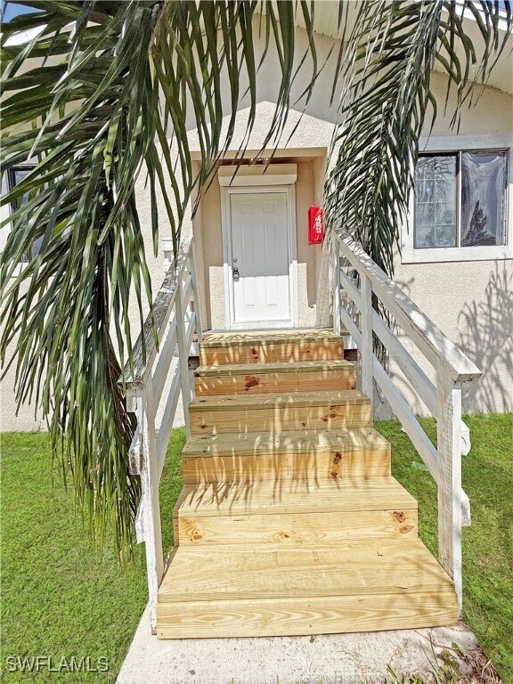 Building Photo - 849 Theodore Vail St E