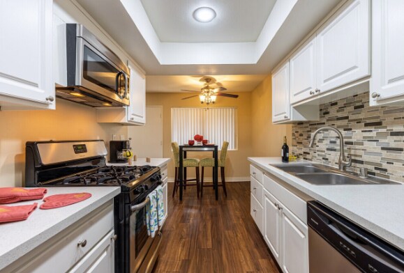 Foto principal - 861 Glencliff St