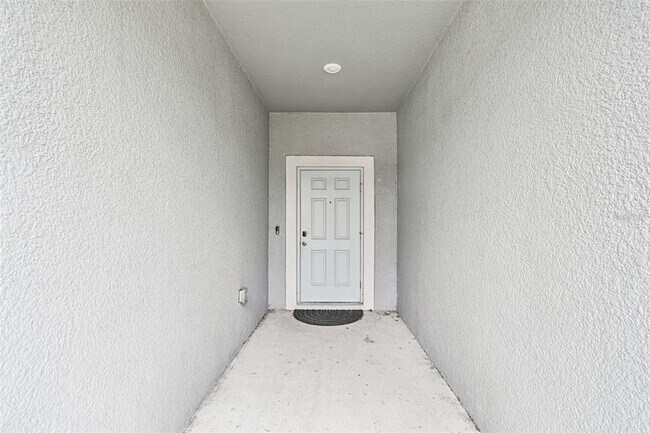 Foto del edificio - 4415 Globe Thistle Dr