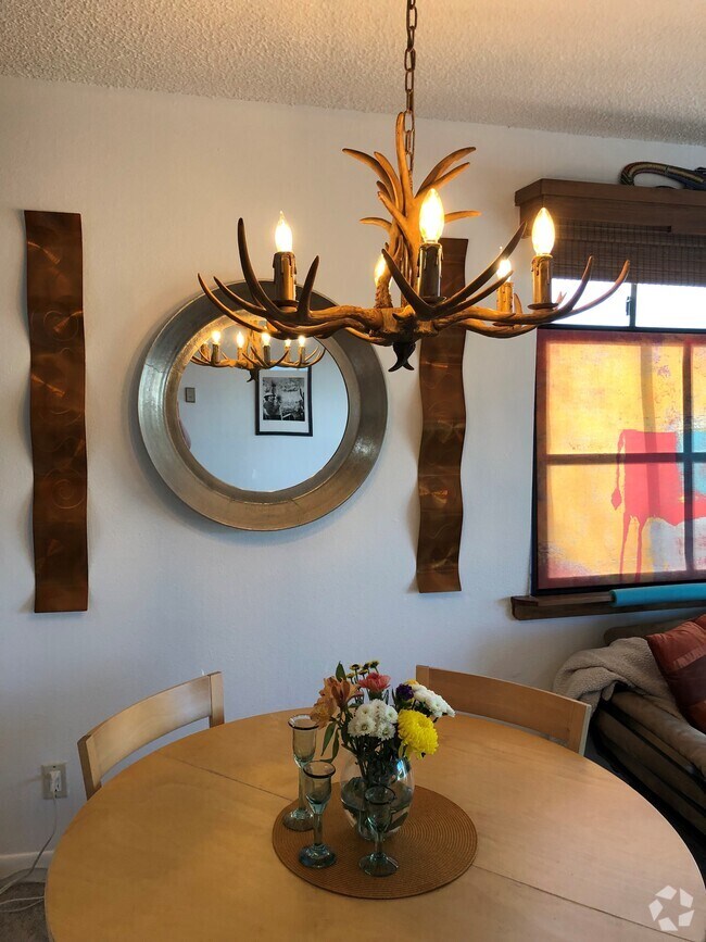 New Apartments For Rent in Stanley, NM with Extra Storage 1 Rentals