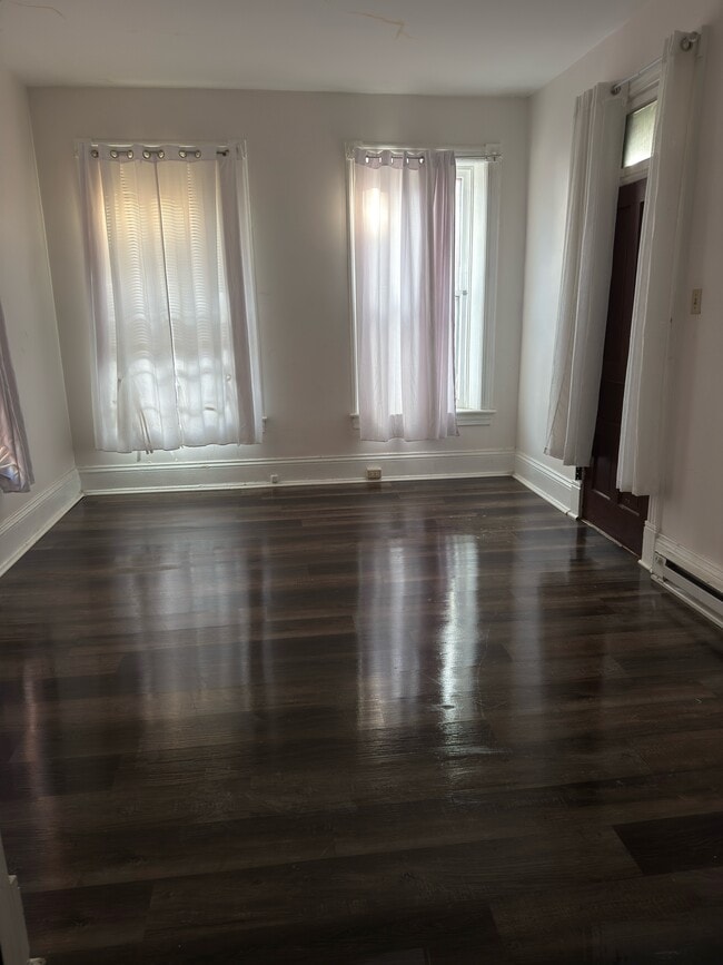 Foto del edificio - 25 S Locust St