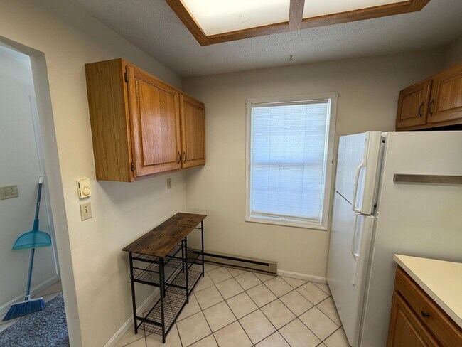 Foto del edificio - 62 Hayes Ave