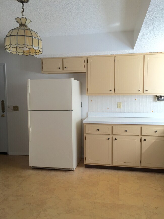 Foto del edificio - 12829 Wenlock Dr