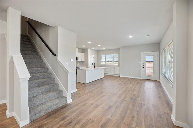 Foto del edificio - 4266 Clovis St
