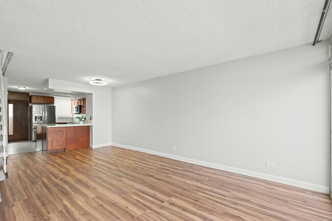 Foto del edificio - 500 University Ave