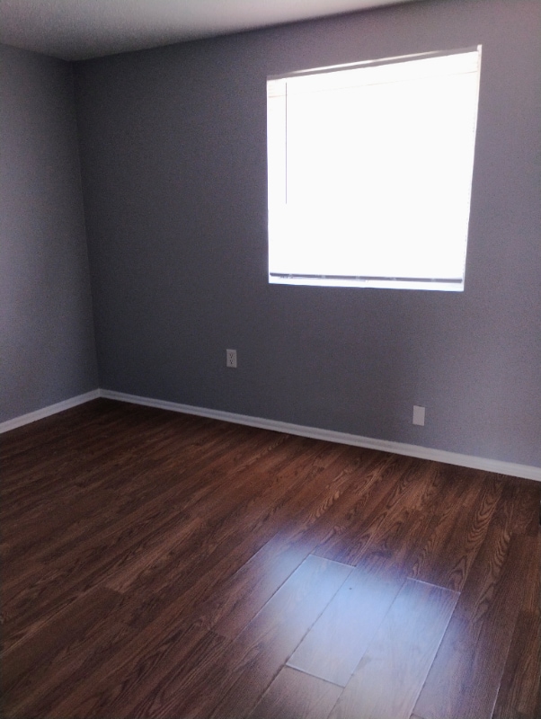 Foto del edificio - 1120 Sherron Ave