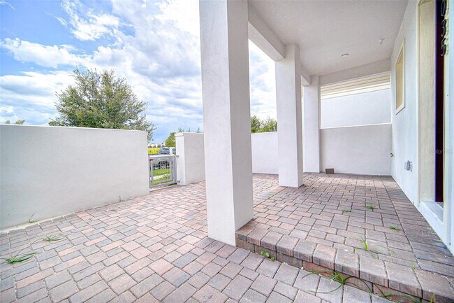 Building Photo - 7035 Nemours Pkwy