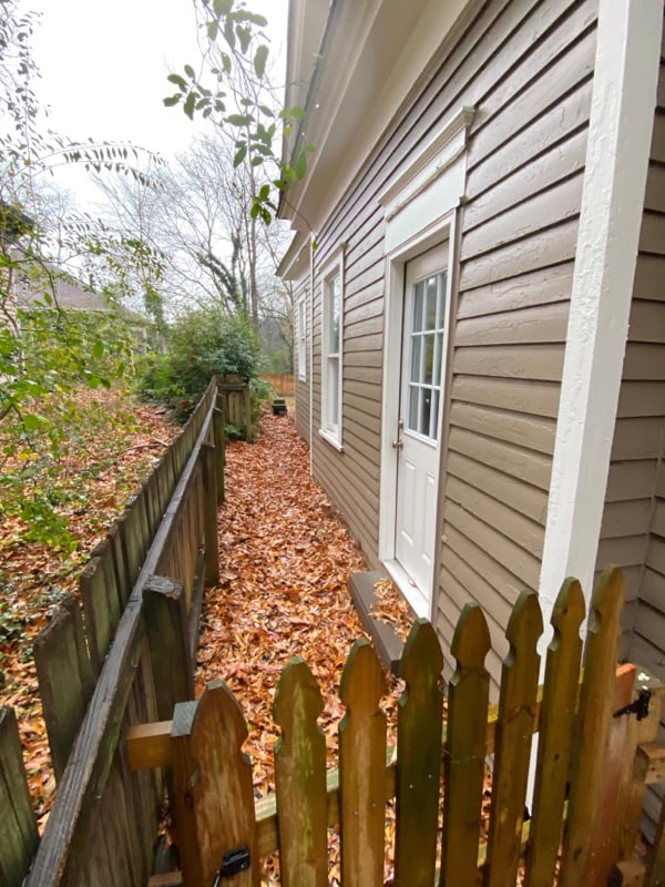 Foto del edificio - 438 Cherokee Ave SE