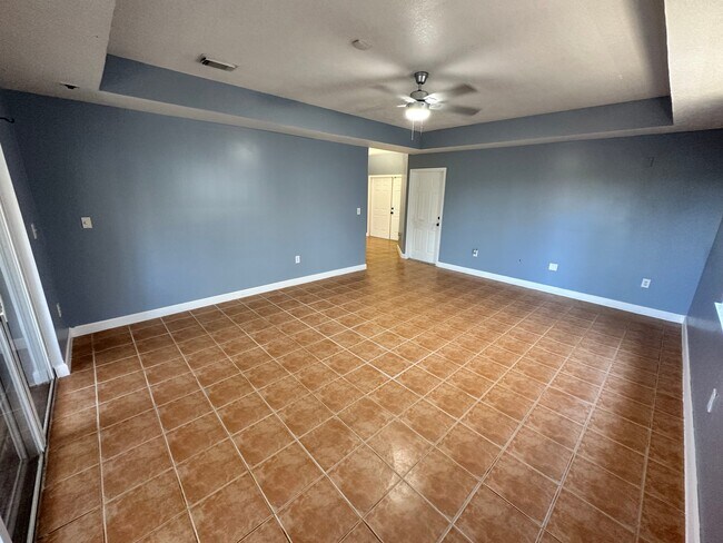 Building Photo - 29151 SW 134th Ct