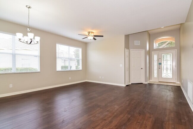 Foto del edificio - 7936 Terrace Ridge Dr