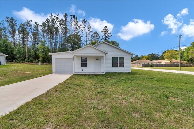 Building Photo - 14630 SW 20th Pl