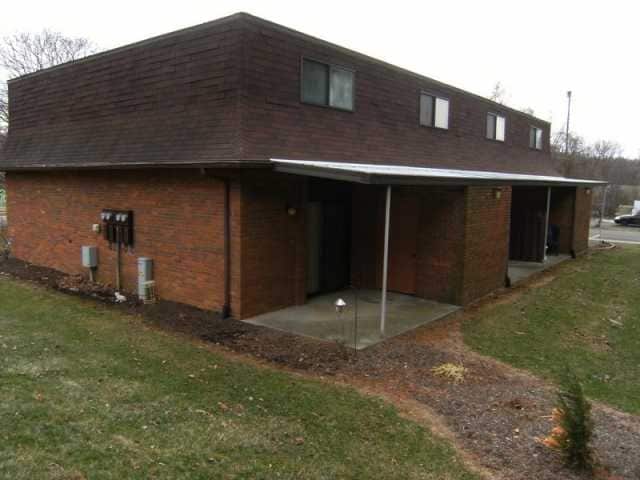 Building Photo - 1248-1254 Nadine Dr