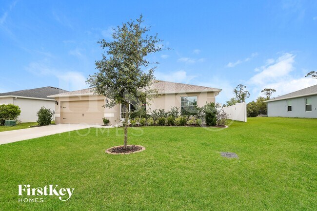 Building Photo - 234 Cattail Wy