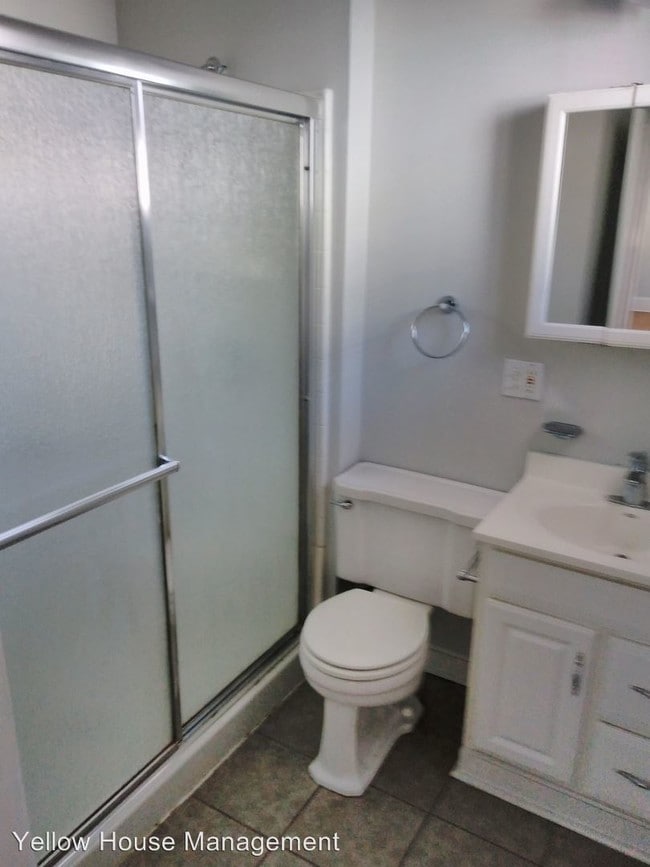 130 Tate St, Greensboro, NC 27403 House Rental in Greensboro, NC