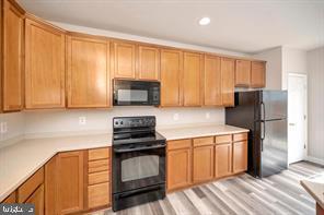 1002 Hoke Ln, Fredericksburg, Va 22401 - Townhome Rentals In 