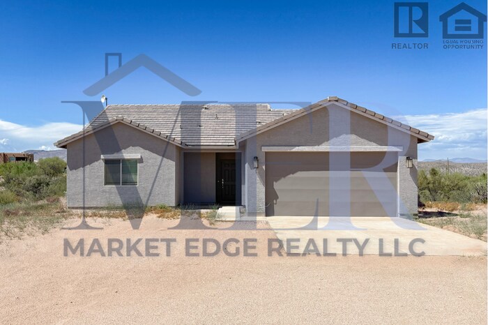Primary Photo - 3Bed/2Bath Home in Rio Verde! Move-In Read...