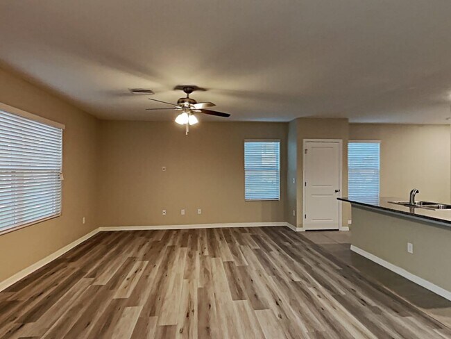 Building Photo - 5124 Old Turner Ln