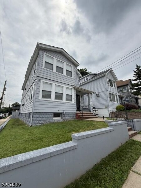 Foto del edificio - 275 Greylock Pkwy