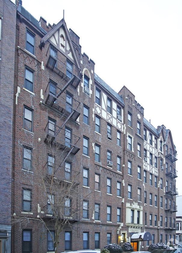 Building Photo - 364 93rd St