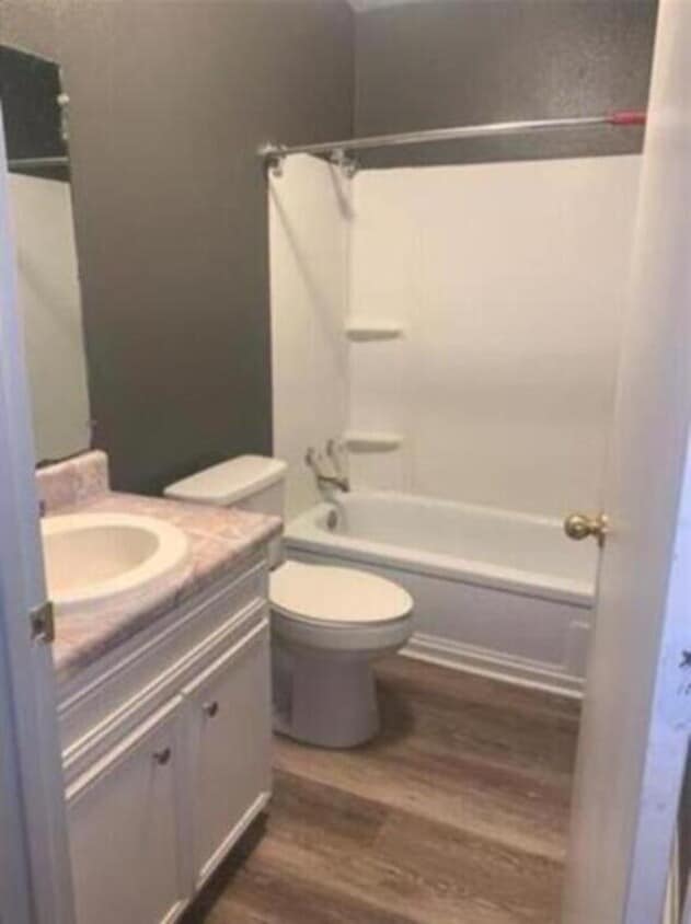 Building Photo - 125 NW 7th St