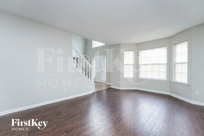 Foto del edificio - 5929 Duren Meadows Dr