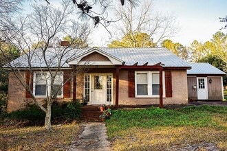 Building Photo - 3986 Fortner St