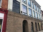 Foto principal - 466 N Salina St