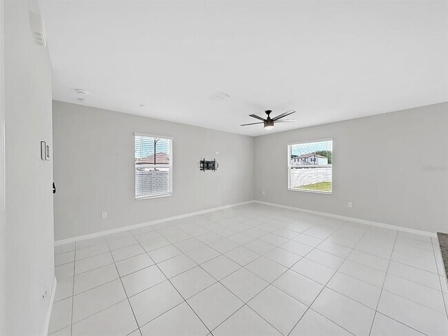 Foto del edificio - 10330 Blue Plume Ct