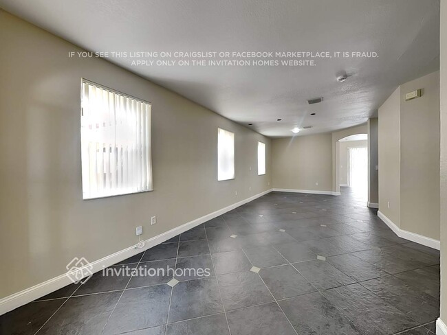 Building Photo - 15050 SW 9th Terrace