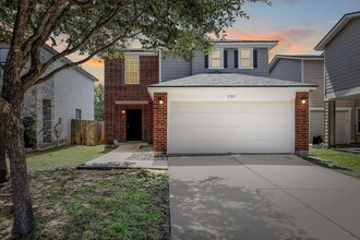 Building Photo - 5525 Victory Gallop Dr