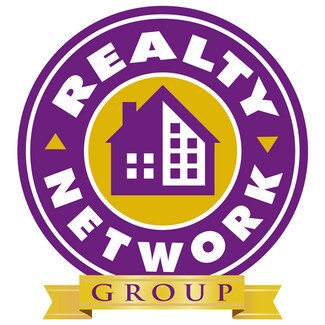 Property Management Company Logo