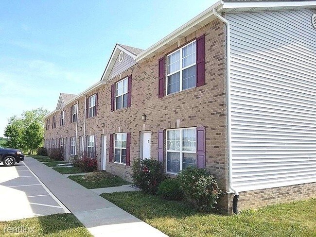 Foto del edificio - 143 Northtowne St