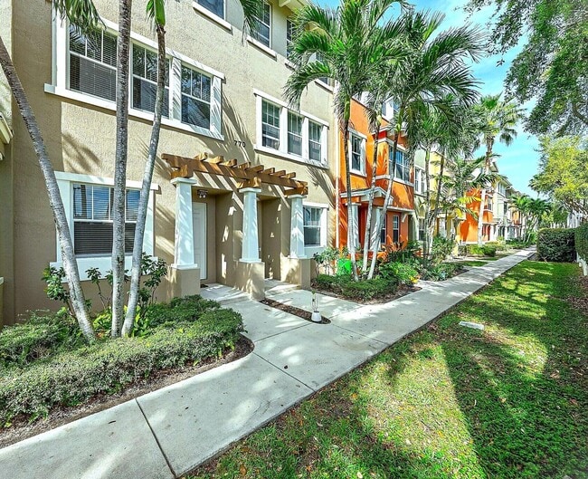 Foto del edificio - 770 Millbrae Ct