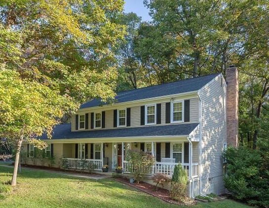 Building Photo - 12545 Cavalier Dr