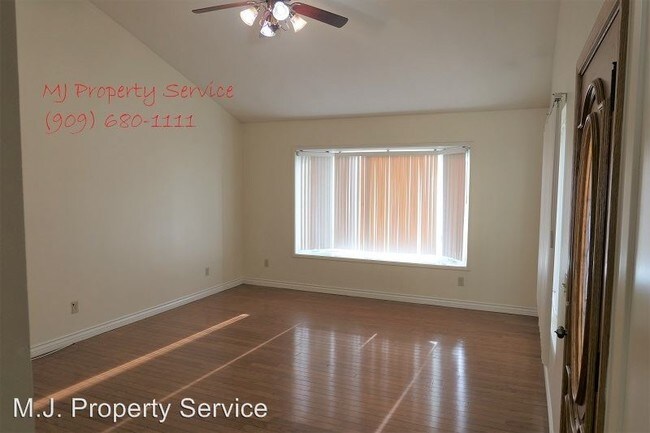 Foto del edificio - 13383 Netzley Pl