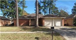 Primary Photo - 22506 Millgate Dr
