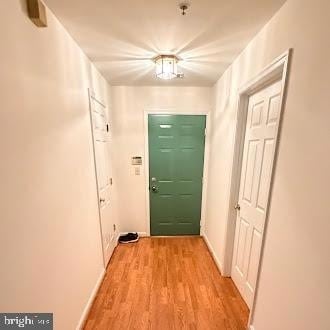 Foto del edificio - 9101 Gracious End Ct